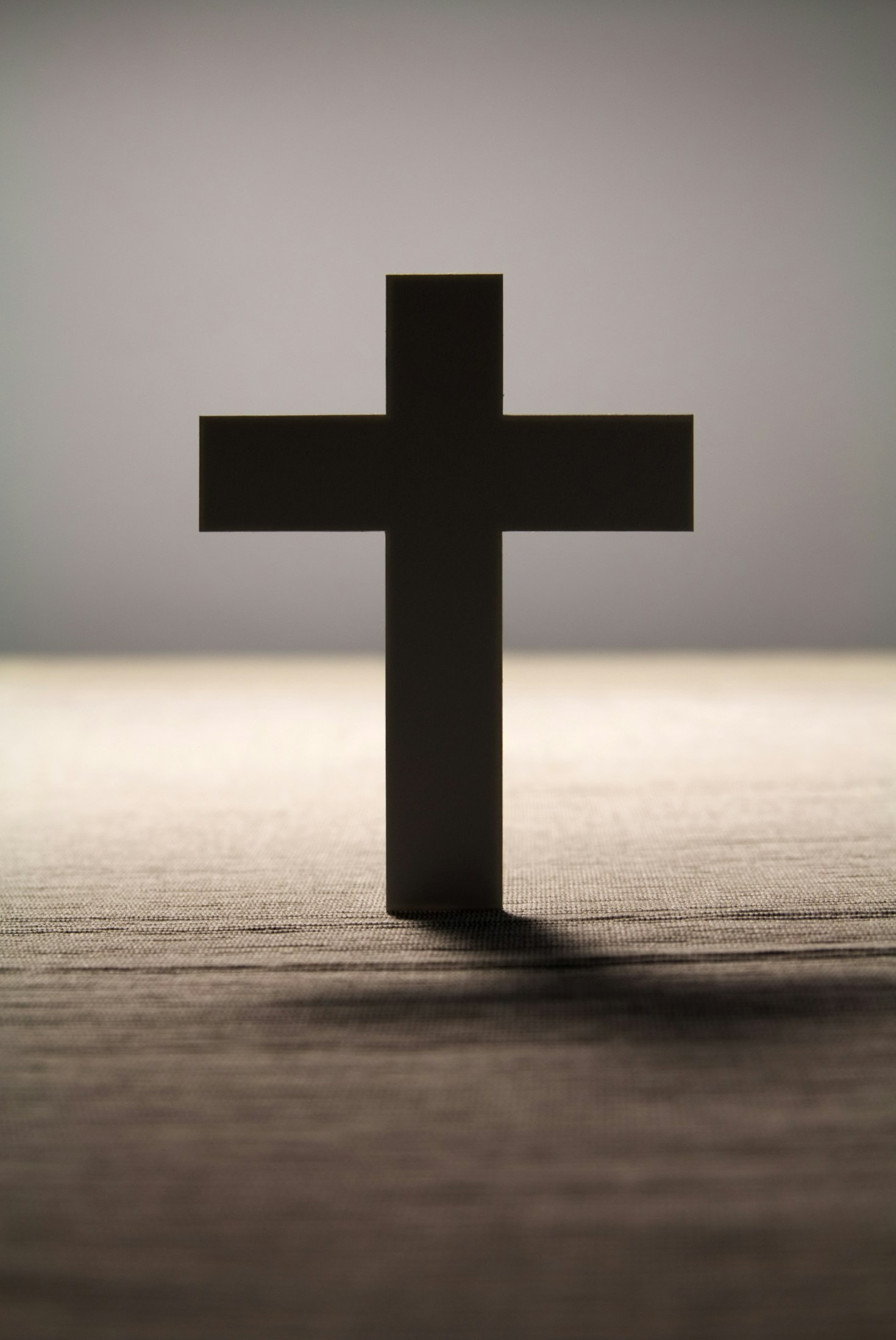 The Role of Faith in Building Stronger Futures